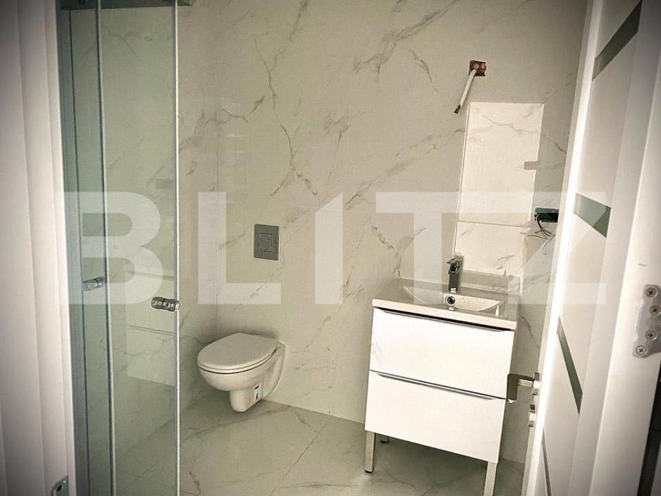 Casa de vânzare 4 camere Tarlungeni - 150379CV | BLITZ Brașov | Poza5