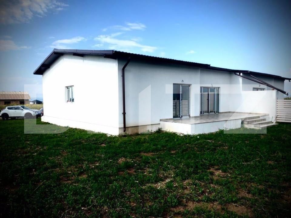 Casa de vânzare 4 camere Tarlungeni - 150379CV | BLITZ Brașov | Poza6