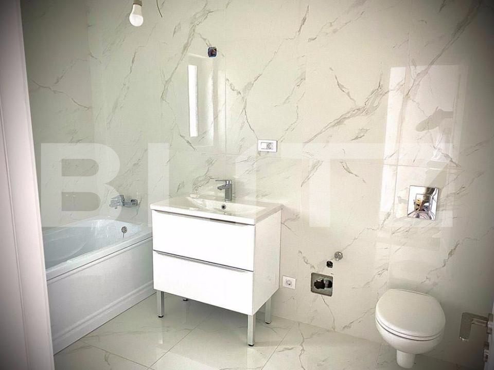 Casa de vânzare 4 camere Tarlungeni - 150379CV | BLITZ Brașov | Poza3