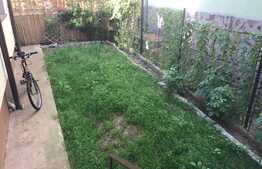 2 camere, 55 mp, imobil nou, gradina, 2 locuri de parcare, zona strazii Taietura Turcului