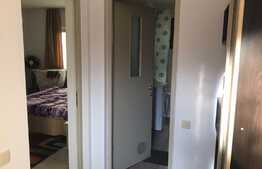 2 camere, 55 mp, imobil nou, gradina, 2 locuri de parcare, zona strazii Taietura Turcului