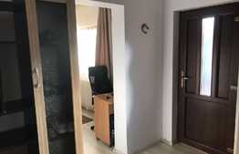 2 camere, 55 mp, imobil nou, gradina, 2 locuri de parcare, zona strazii Taietura Turcului