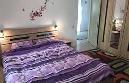 2 camere, 55 mp, imobil nou, gradina, 2 locuri de parcare, zona strazii Taietura Turcului