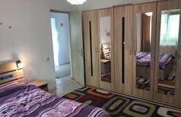 2 camere, 55 mp, imobil nou, gradina, 2 locuri de parcare, zona strazii Taietura Turcului