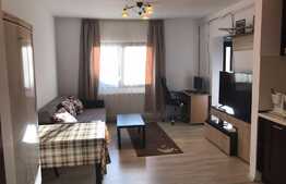 2 camere, 55 mp, imobil nou, gradina, 2 locuri de parcare, zona strazii Taietura Turcului