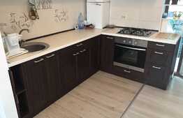 2 camere, 55 mp, imobil nou, gradina, 2 locuri de parcare, zona strazii Taietura Turcului