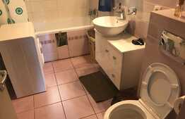 2 camere, 55 mp, imobil nou, gradina, 2 locuri de parcare, zona strazii Taietura Turcului