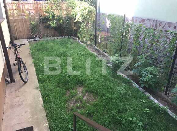 Apartament de închiriat 2 camere Grigorescu - 15038AI | BLITZ Cluj-Napoca | Poza10