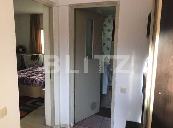 Apartament de închiriat 2 camere Grigorescu - 15038AI | BLITZ Cluj-Napoca | Poza7