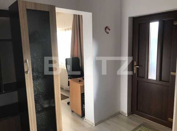 Apartament de închiriat 2 camere Grigorescu - 15038AI | BLITZ Cluj-Napoca | Poza8