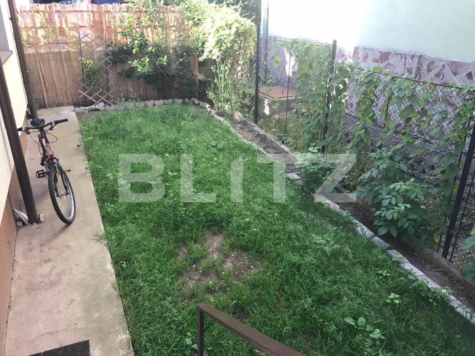 Apartament de închiriat 2 camere Grigorescu - 15038AI | BLITZ Cluj-Napoca | Poza10