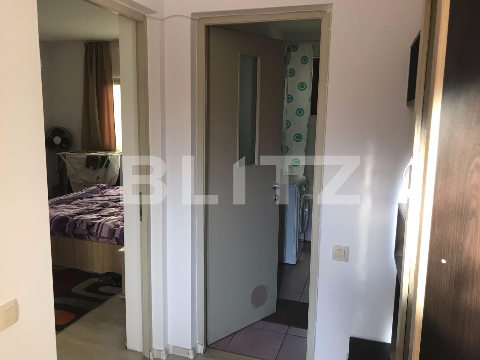 Apartament de închiriat 2 camere Grigorescu - 15038AI | BLITZ Cluj-Napoca | Poza7