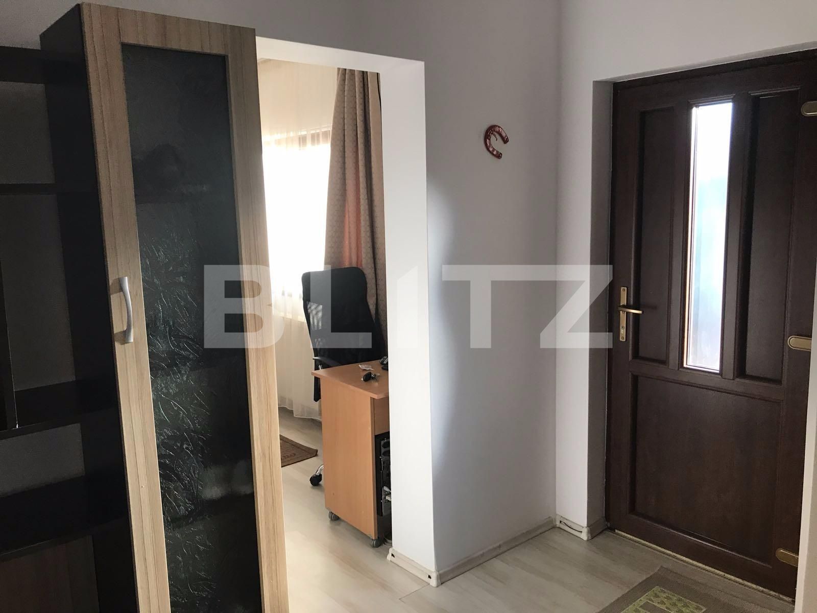 Apartament de închiriat 2 camere Grigorescu - 15038AI | BLITZ Cluj-Napoca | Poza8