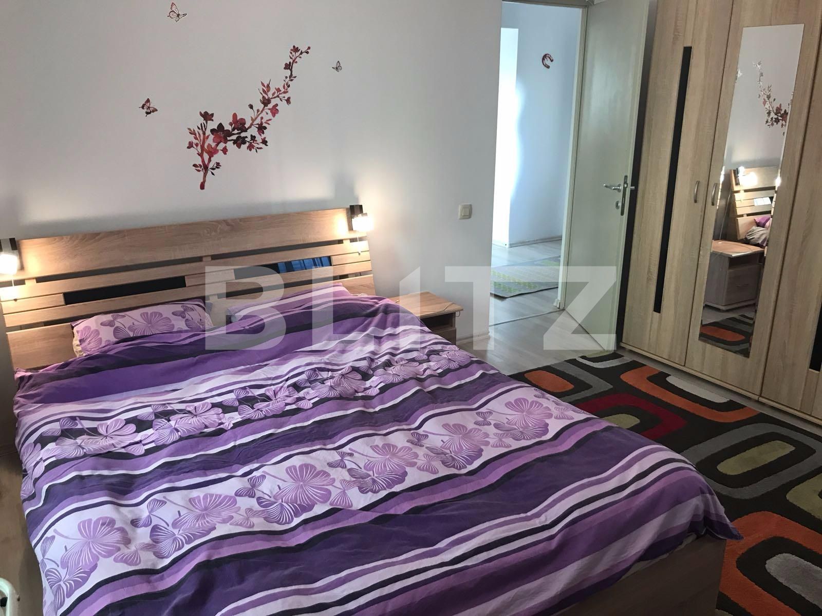 Apartament de închiriat 2 camere Grigorescu - 15038AI | BLITZ Cluj-Napoca | Poza4