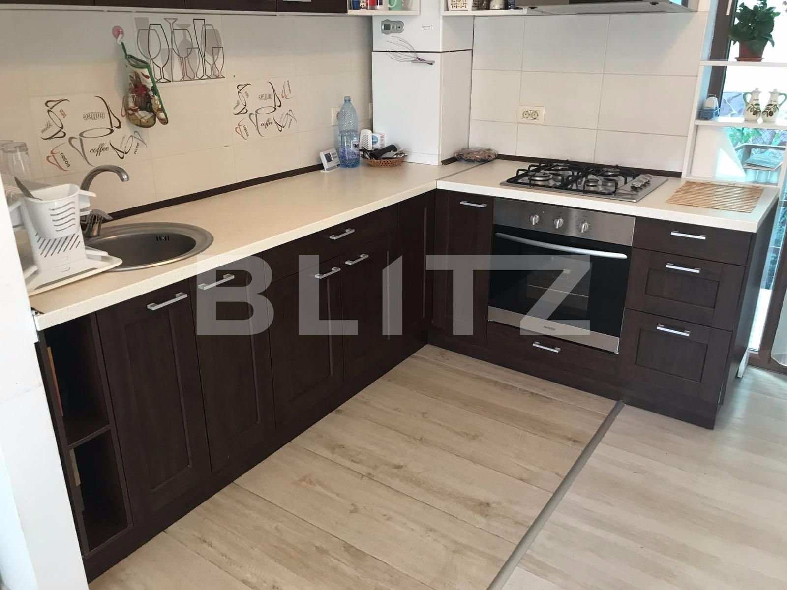 Apartament de închiriat 2 camere Grigorescu - 15038AI | BLITZ Cluj-Napoca | Poza3