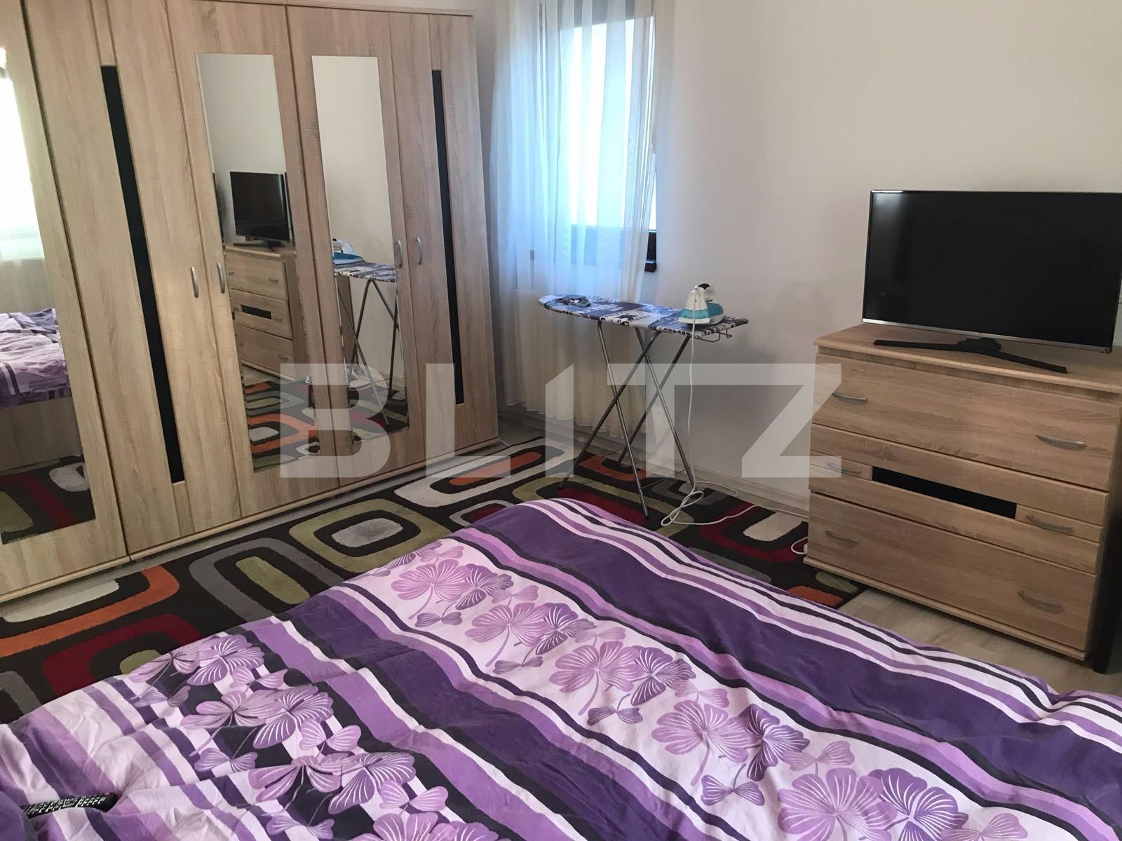 Apartament de închiriat 2 camere Grigorescu - 15038AI | BLITZ Cluj-Napoca | Poza6