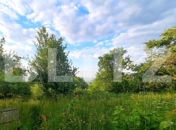 Teren de vânzare Feleacu - 150380TV | BLITZ Cluj-Napoca | Poza7