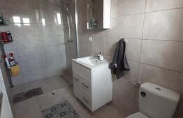 Casa duplex 4 camere, 142mp, teren 275 mp, Sanpetru