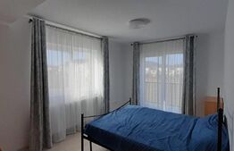 Casa duplex 4 camere, 142mp, teren 275 mp, Sanpetru