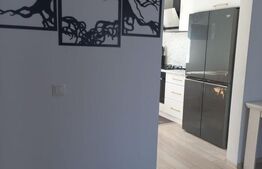 Casa duplex 4 camere, 142mp, teren 275 mp, Sanpetru