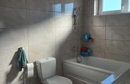 Casa duplex 4 camere, 142mp, teren 275 mp, Sanpetru