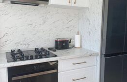 Casa duplex 4 camere, 142mp, teren 275 mp, Sanpetru