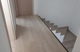 Casa duplex 4 camere, 142mp, teren 275 mp, Sanpetru