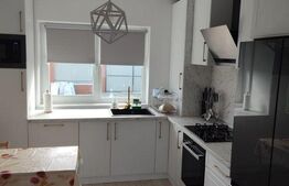 Casa duplex 4 camere, 142mp, teren 275 mp, Sanpetru