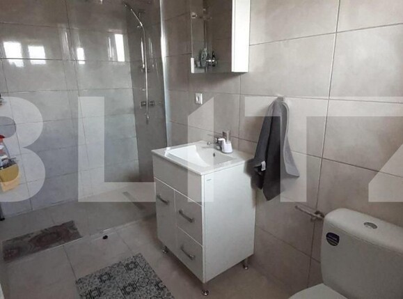 Casa de vânzare 4 camere Sanpetru - 150382CV | BLITZ Brașov | Poza7