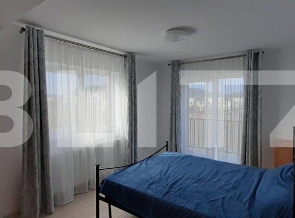 Casa de vânzare 4 camere Sanpetru - 150382CV | BLITZ Brașov | Poza8