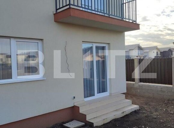 Casa de vânzare 4 camere Sanpetru - 150382CV | BLITZ Brașov | Poza12