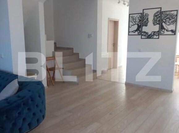 Casa de vânzare 4 camere Sanpetru - 150382CV | BLITZ Brașov | Poza2