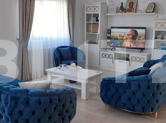 Casa de vânzare 4 camere Sanpetru - 150382CV | BLITZ Brașov | Poza6