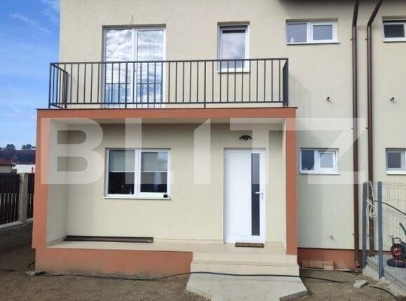 Casa de vânzare 4 camere Sanpetru - 150382CV | BLITZ Brașov | Poza1