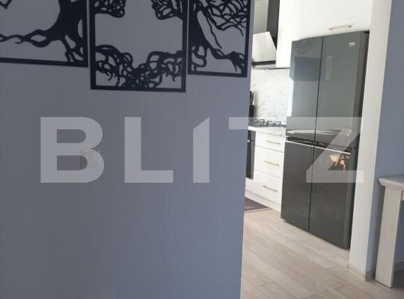 Casa de vânzare 4 camere Sanpetru - 150382CV | BLITZ Brașov | Poza3