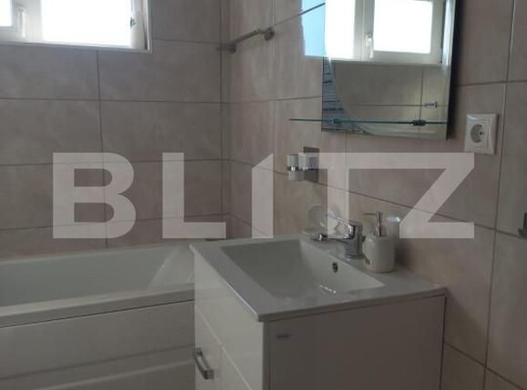 Casa de vânzare 4 camere Sanpetru - 150382CV | BLITZ Brașov | Poza10