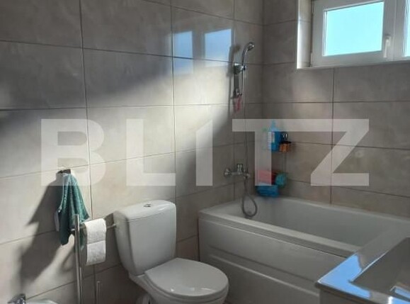 Casa de vânzare 4 camere Sanpetru - 150382CV | BLITZ Brașov | Poza9
