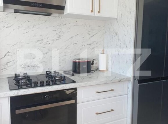 Casa de vânzare 4 camere Sanpetru - 150382CV | BLITZ Brașov | Poza5