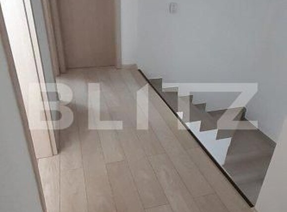 Casa de vânzare 4 camere Sanpetru - 150382CV | BLITZ Brașov | Poza11