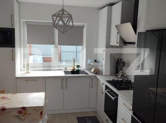 Casa de vânzare 4 camere Sanpetru - 150382CV | BLITZ Brașov | Poza4