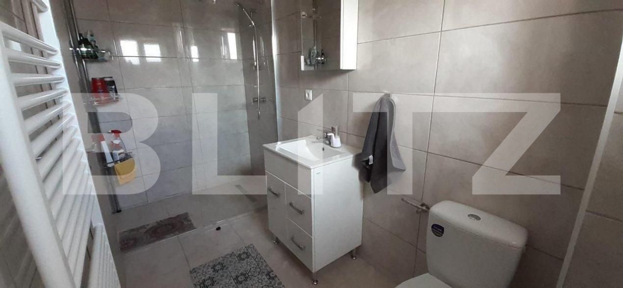 Casa de vânzare 4 camere Sanpetru - 150382CV | BLITZ Brașov | Poza7