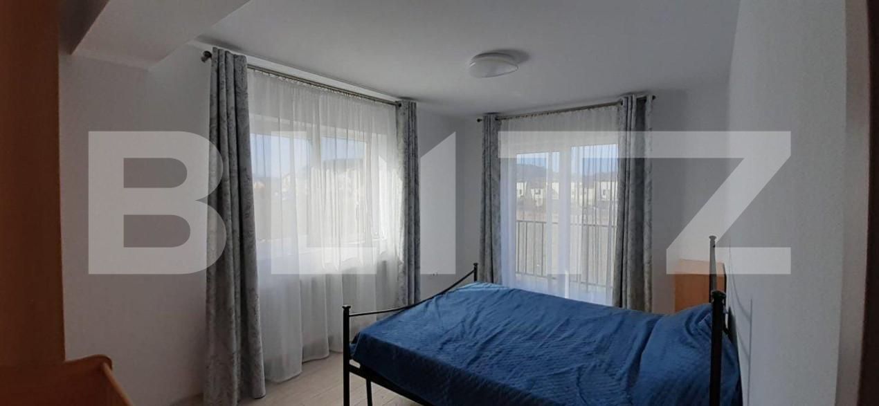 Casa de vânzare 4 camere Sanpetru - 150382CV | BLITZ Brașov | Poza8