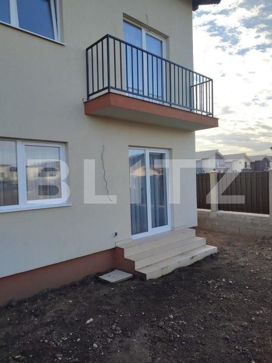 Casa de vânzare 4 camere Sanpetru - 150382CV | BLITZ Brașov | Poza12
