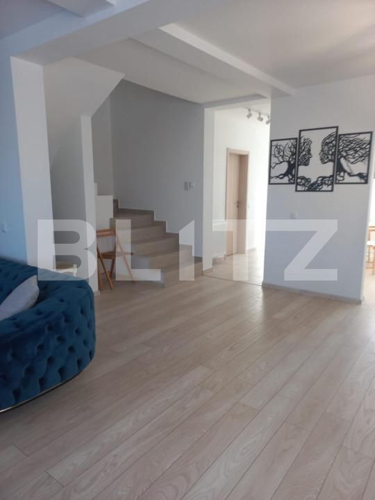 Casa de vânzare 4 camere Sanpetru - 150382CV | BLITZ Brașov | Poza2