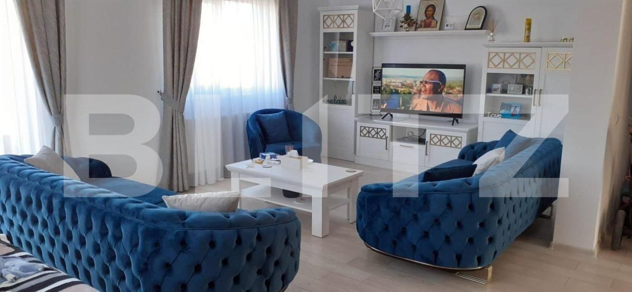 Casa de vânzare 4 camere Sanpetru - 150382CV | BLITZ Brașov | Poza6