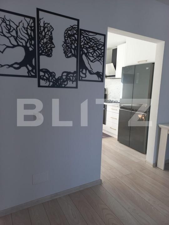 Casa de vânzare 4 camere Sanpetru - 150382CV | BLITZ Brașov | Poza3