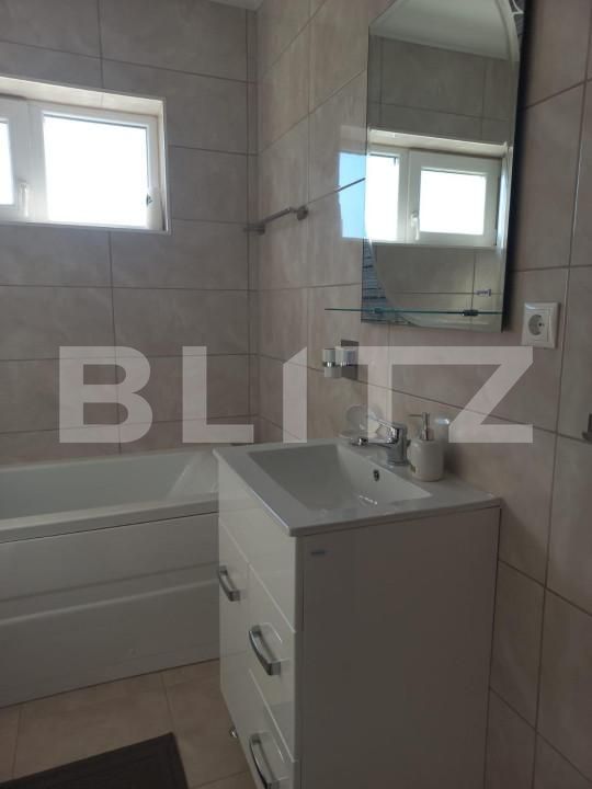 Casa de vânzare 4 camere Sanpetru - 150382CV | BLITZ Brașov | Poza10