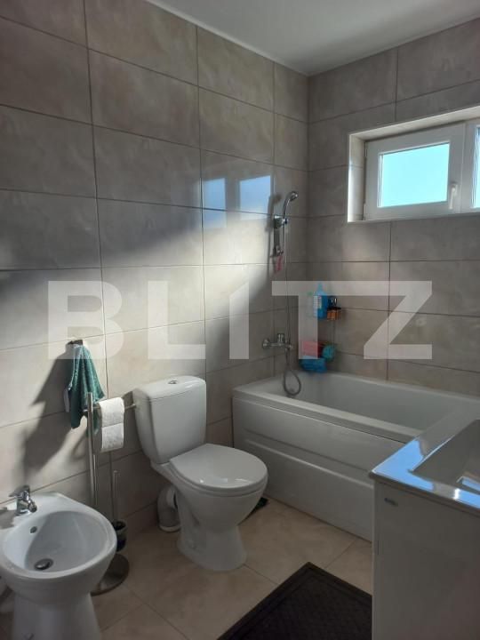 Casa de vânzare 4 camere Sanpetru - 150382CV | BLITZ Brașov | Poza9