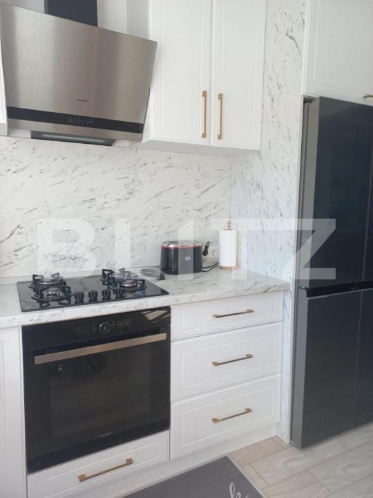 Casa de vânzare 4 camere Sanpetru - 150382CV | BLITZ Brașov | Poza5