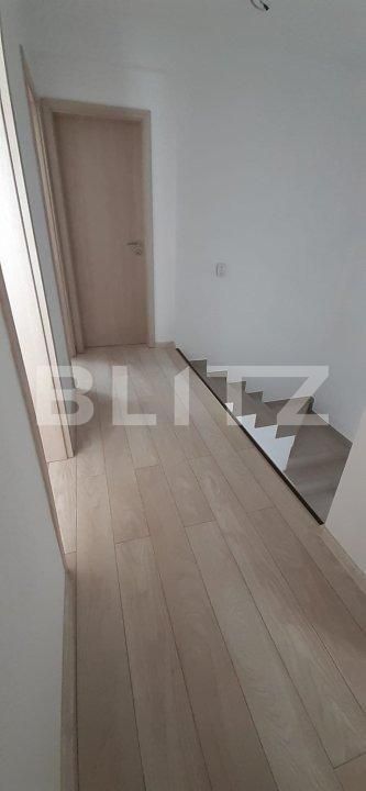 Casa de vânzare 4 camere Sanpetru - 150382CV | BLITZ Brașov | Poza11